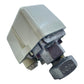 Condor Druckschalter MDR 2 für Kompressor MDR2/11 Druckschalter von Condor