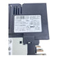 Siemens Schütz 220-240V 3RT1055-6AP36 Hilfsschalter 3RH1921-1DA11 Industrie