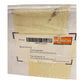 Busch Wartungssatz 0992525287 R5 0165 Wartungssatz von Busch für Industrie