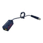 Baumer Lichtschranke Sensor FHDK10P1101/KS35 Lichtschranke von Baumer Industrie