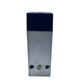 Bosch Magnetventil Ventil 0821100007 Magnetventil von Bosch für die Industrie