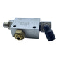 Bosch Schnellablassventil Ventil 0821002003 Schnellablassventil von Bosch