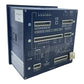 KBR Blindleistungsregler BK12 230V+50/60Hz Blindleistungsregler von KBR