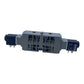 Bosch Magnetventil Wegeventil 0820023502 Magnetventil von Bosch Industrie
