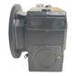 Siemens Servomotor mit Getriebe 1FK7032-5AK71-1LV5-Z Servomotor von Siemens