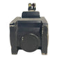 SEW Servomotor mit Getriebe BSAF302B/T CMP50M/KTY/RH1M/SM für die Industrie