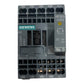 Siemens SIRIUS Hilfsschütz 3RH2131-2FB40 3RT2916-1LM00 für die Industrie