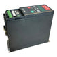 Danfoss VLT2803 195N0003 Frequency converter VLT2803PS2B20STR1DBF00A00 Danfoss VLT