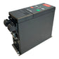 Danfoss VLT2807 195N0027 Frequenzumrichter VLT2807PS2B20STR1DBF00A00 Danfoss VLT