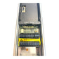 Danfoss 175Z0053 VLT5004PT5B20SBR30LF00A00C0 Frequency Converter Industrial Use