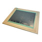 Siemens 6AV6545-0DA10-0AX0 Panel Touch Multi Panel for industrial use