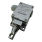 Schmersal ES61Z1Ö/1S position switch Schmersal ES61Z1Ö/1S position switch