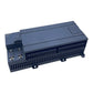 Siemens 6ES7216-2BD23-0XB0 CPU Modul für industriellen Einsatz