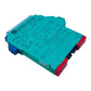 Pepperl+Fuchs KCD2-ST-Ex2 Trennschaltverstärker 214243 KCD2-ST-Ex2 214243 KCD2-S