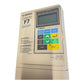 Omron CIMR-F7Z45P5 Frequenzumrichter für industriellen Einsatz