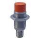 Ifm IGS207 Näherungssensor Induktiver Sensor Ifm IGS207  Näherungssensor  IGS207