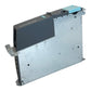 Siemens 6SL3040-1MA00-0AA0 Sinamics frequency converter for industrial use 