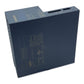 Siemens 6EP1331-2BA00 power supply Siemens 6EP1331-2BA00 power supply Siemens 6EP1331-2B 