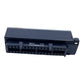 Allen Bradley 1756-TBCH/A Terminalblock Allen Bradley 1756-TBCH/A  Terminalblock