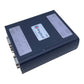 HMS ABX-PDPM-IBSSCU Profibus Master Anybus Gateway industrial use Anybus 