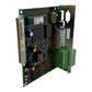 AMK AW-R02-1.04 Inverter Platine für Frequenzumrichter für industriellen Einsatz