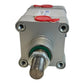 Airtec XL-080-0025-050 Pneumatikzylinder für industriellen Einsatz
