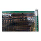 AMK AZ-R01-1.05 Inverter board for frequency converters for industrial use 