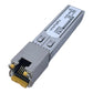 Smartoptics SO-SFP-100Base-T-I Transceiver -  industriellen Einsatz VE:10stk/pcs