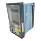 Siemens P1J886118 7SJ85 SIPROTEC overcurrent protection for industrial use 