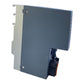 Siemens 6GK5206-2BD00-2AC2 NET Scalance for industrial use NET Scalance 