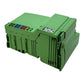 Phoenix Contact 2855745 Interbus Modul IBSIL24BK-LK-2MBD Industrie Einsatz