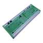 Pepperl+Fuchs 2742146 Interbus Modul IBSCT24IOGT-LK-OPC industrieller Einsatz