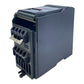 Siemens 6SE9212-8BA40 Frequenzumrichter für den industriellen Einsatz Umrichter