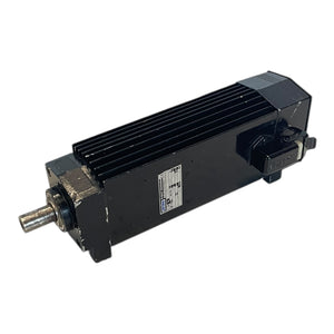 Perske KRS35.5-2 Spindelmotor 1,7kW ca. Ø18mm Motor für industriellen Einsatz