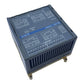 ABB 07DC91 I/O Modul GJR5251400R3202 für den industriellen Einsatz Modul