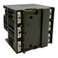 Siemens 6ES7313-6CE00-0AB0 CPU313C CPU Modul für den industriellen Einsatz Modul