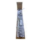 Fortress Interlocks THCABSNSSLYLBQ7 Sicherheitsschalter 189 Industrie Einsatz