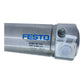 Festo DSNU-50-150-PPV-A-MH-K3 Rundzylinder 193994  für den industriellen Einsatz