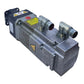 Siemens 1FK7042-5AF71-1EH0 Servomotor mit Getriebe für industriellen Einsatz