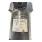 BAUER BG06-31/P05LA32-G/EMV-SP 0,18kW Getriebemotor für industrie Einsatz