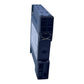 Siemens 3RP2512-2AW30 Zeitrelais für industriellen Einsatz Siemens Zeitrelais