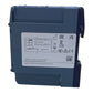 Siemens 3RP2511-2AW30 Überwachungsrelais für industriellen Einsatz Relais