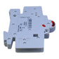 ABB S2C-H6RU Hilfsschalter für industriellen Einsatz Hilfsschalter Industrie