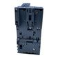 Siemens 6ES7155-6BU01-0CN0 Interface Modul - für industriellen Einsatz Modul