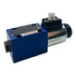 Rexroth  R901235361 Wegeventil - für industriellen Einsatz Wegeventil Rexroth