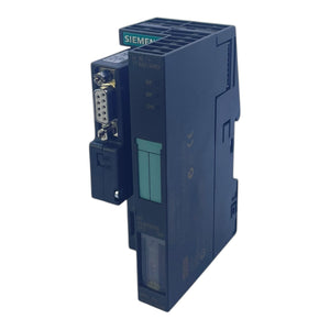 Siemens 6ES7151-1AA02-0AB0 Interfacemodul - für industriellen Einsatz Modul
