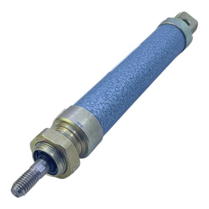 Festo DGS-25-100 Pneumatikzylinder - für industriellen Einsatz Pneumatikzylinder