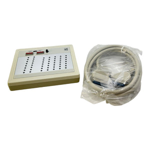 Siemens LED-Adapter J31043-A4799-L1 für industriellen Einsatz  LED-Adapter