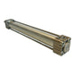 Bosch Pneumatikzylinder Doppelwirkend  10bar 0 822 340 008 Zylinder Ø32/250