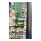 ABB Frequenzumrichter 4kW ACS600 380V ACS60100065S00C1200001 64092090 Umrichter